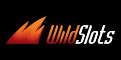 WildSlots Online Casino Review & Ratings - Bonuses - NeonSlots.com