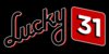Lucky31.com