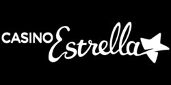 Casino Estrella Online Casino Review & Bonuses - Neonslots