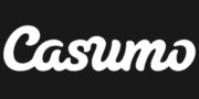 casumo.com