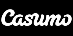 Casumo Online Casino Review & Feedback - Bonuses - NeonSlots.com