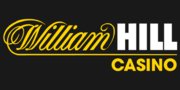 Williamhill.com