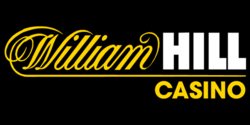 William Hill Casino - Review & Bonuses 2026 - Neonslots