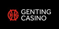Genting Online Casino Review & Feedback - Bonuses - NeonSlots.com