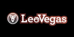 LeoVegas Online Casino Review & Ratings - Bonuses - NeonSlots.com