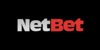 netbet.com
