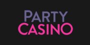 partycasino.com
