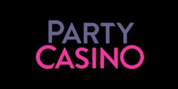 PartyCasino Online Review & Ratings - Bonuses - NeonSlots.com