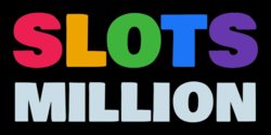 SlotsMillion Online Casino Review - Bonuses - NeonSlots.com