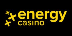 Energycasino Online - Review & Bonuses 2026 - NeonSlots