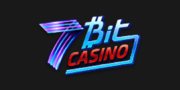 7bitcasino.com