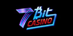 7bitcasino Online Casino Review & Ratings - Bonuses - NeonSlots.com