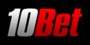 10bet.com