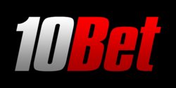 10bet Casino Online Review & Ratings - Bonuses - NeonSlots.com