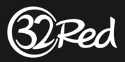 32red.com