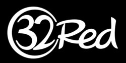 32 Red Online Casino Review - Welcome Bonus - NeonSlots.com