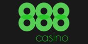 888casino.com