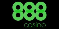 888 Casino Online Review & Player Ratings - Bonuses - NeonSlots.com