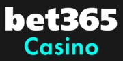 Bet365.com