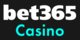 Bet365.com