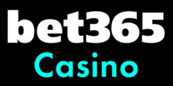 Bet365 Online Casino Review & User Ratings - Bonuses - NeonSlots.com