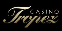 Online Casino Tropez Review & User Ratings - Bonuses - NeonSlots.com