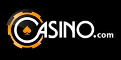 Casino.com Online Casino Review - Bonuses - Neonslots