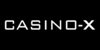 Casino-x.com