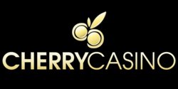 Online Casino Review Cherry Casino - Bonuses - NeonSlots.com