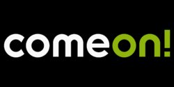 ComeOn Online Casino Review & Ratings - Bonuses - NeonSlots.com