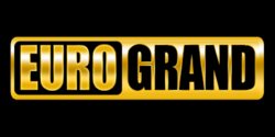 EuroGrand Online Casino Review - Bonuses & Slots - NeonSlots.com