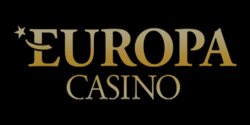 Europa Casino Online - Bonuses & Review 2026 - NeonSlots