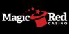 MagicRed.com