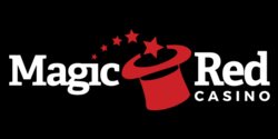 Online Casino Review Magic Red - Bonuses - Neonslots