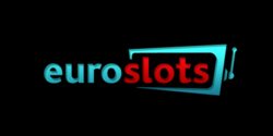 EuroSlots Casino - Review & Bonuses 2026 - NeonSlots.com