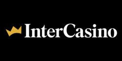 Intercasino Online - Review Casino & Bonuses 2026 - NeonSlots