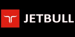 Jetbull Online Casino Review - Bonuses & Free Slots - NeonSlots.com