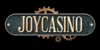 Joycasino.com