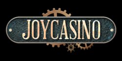 Joycasino Online - Review & Bonuses 2026 - NeonSlots