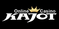 Casino Kajot - Review & Bonuses 2026 - Neonslots