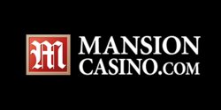 Online Casino Review Mansion Casino - Bonuses - NeonSlots.com