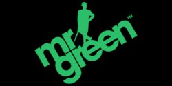 Mr Green Online Casino Review & Ratings - Bonuses - NeonSlots.com