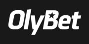 Olybet.eu
