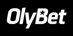 OlyBet Online Casino Review & User Ratings - Bonuses - NeonSlots.com