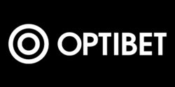 Optibet Casino Online - Review & Feedback & Bonuses 2026 - NeonSlots