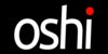 oshi.io