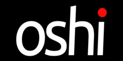 Oshi Bitcoin Online Casino Review - NeonSlots.com