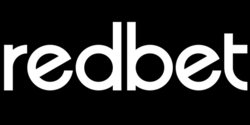RedBet Online Casino - Review & Bonuses 2026 - NeonSlots