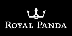 Royal Panda Online Casino Review & Ratings - Bonuses - NeonSlots.com