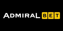 AdmiralBet Casino - Review & Bonuses 2026 - NeonSlots